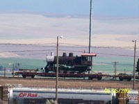 Grand Canyon Railway