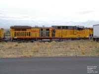 UP 6277 - C44AC (ex-SP 223)