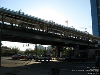 Main Street-Science World