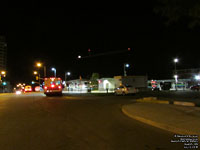 Guelph Central station