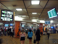 Toronto Union Station