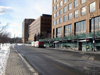 Terrasses de la Chaudire