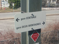 Deux-Montagnes Line