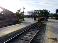 St-Jrme station