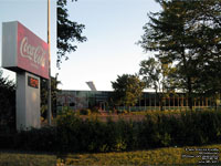 Coca-Cola, 2750 Boul. de l'Assomption, Montral,QC