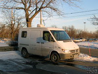 Dodge Sprinter