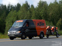 KTM