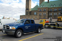 Public Works and Government Services Canada