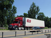 Erb Transport