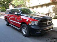 943 - (128-15368) - 2015 Dodge RAM 3500 - Rue Bellechasse