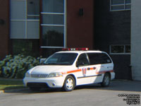 Repentigny 756