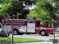 Sherbrooke, Quebec - 200R1 - 219701