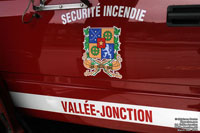 Valle-Jonction