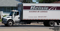 Belisle