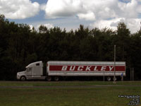 Buckley Cartage