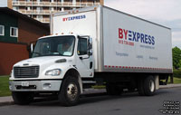 ByExpress