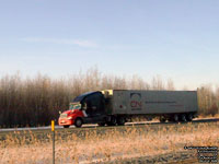 CN Intermodal