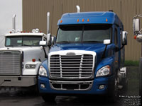 Freightliner