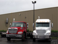 Freightliner