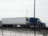 Freightliner