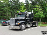 Freightliner