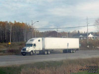 Freightliner