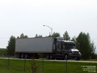 Unid. Freightliner