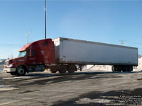 Hartt Transportation Systems