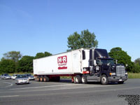 H&R Transport