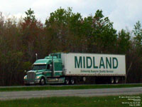 Midland