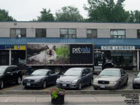 PetValu