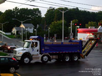 Socit de Services de Signalisation