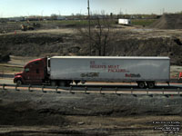 St.Helen's Meat Packers