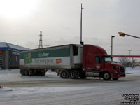 Northern Cartage