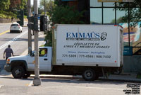 Emmaus