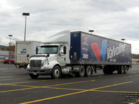 Ashland - Valvoline