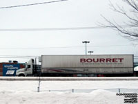 Bourret Transport