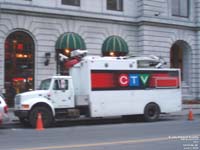 CTV