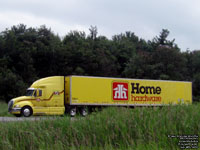 Home Hardware