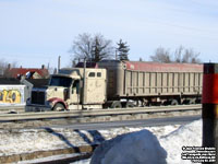 Transports Jean Sorel