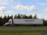 Labranche Transport