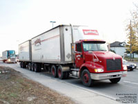 Manitoulin Transport