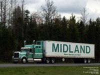 Midland