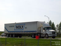 Transport Noly