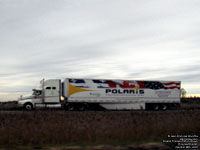 Polaris Transportation Group