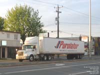 Purolator