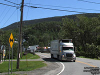 Transport Rivire-du-Loup