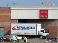 Valois Transport