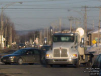 Bouchard Service Routier