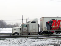 Canada Cartage